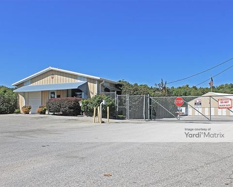 Source URL: https://cdnsc.rentcafe.com/dmslivecafe/3/1078558/1078558-1-2.jpg?width=-1&height=385&quality=80