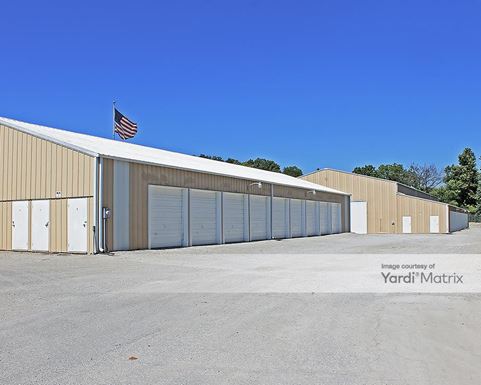 Source URL: https://cdnsc.rentcafe.com/dmslivecafe/3/1078558/1078558-1-3.jpg?width=-1&height=385&quality=80