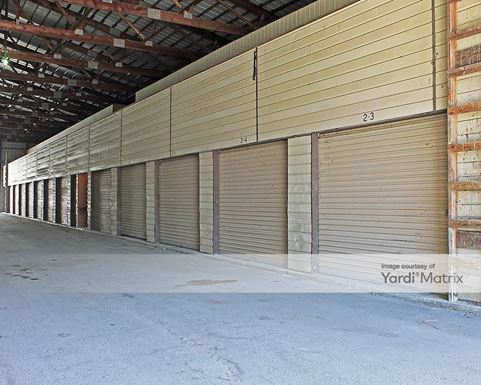 Source URL: https://cdnsc.rentcafe.com/dmslivecafe/3/1078558/1078558-1-4.jpg?width=-1&height=385&quality=80