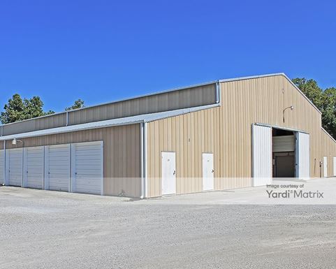 Source URL: https://cdnsc.rentcafe.com/dmslivecafe/3/1078558/1078558-1-5.jpg?width=-1&height=385&quality=80