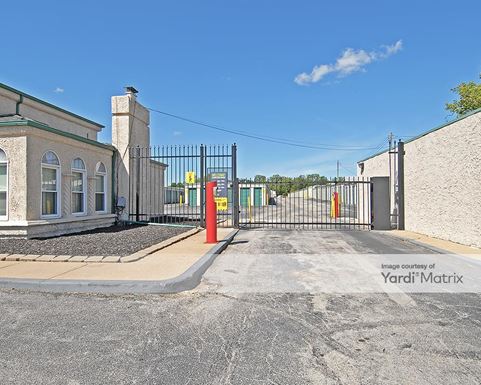 Source URL: https://cdnsc.rentcafe.com/dmslivecafe/3/1078563/1078563-1-3.jpg?width=-1&height=385&quality=80