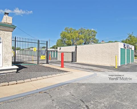 Source URL: https://cdnsc.rentcafe.com/dmslivecafe/3/1078563/1078563-1-4.jpg?width=-1&height=385&quality=80