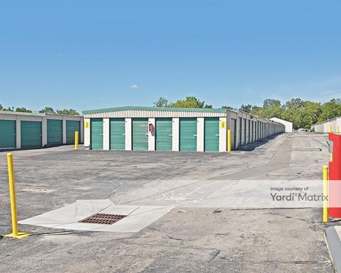 Source URL: https://cdnsc.rentcafe.com/dmslivecafe/3/1078563/1078563-1-5.jpg?width=-1&height=385&quality=80