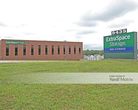 Source URL: https://cdnsc.rentcafe.com/dmslivecafe/3/1078564/1078564-1-2.jpg?width=-1&height=385&quality=80