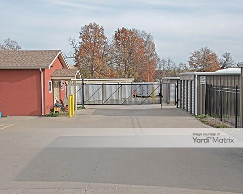 Source URL: https://cdnsc.rentcafe.com/dmslivecafe/3/1078566/1078566-1-2.jpg?width=-1&height=385&quality=80