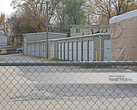 Source URL: https://cdnsc.rentcafe.com/dmslivecafe/3/1078566/1078566-1-5.jpg?width=-1&height=385&quality=80