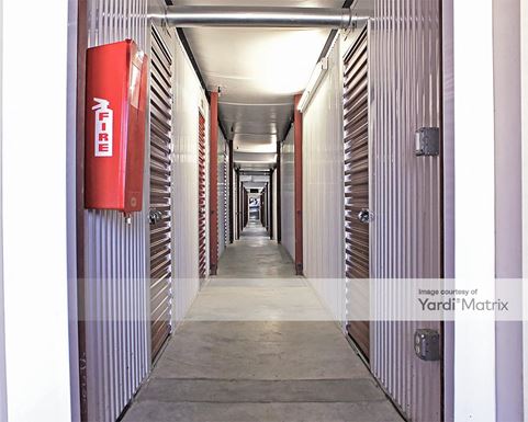 Source URL: https://cdnsc.rentcafe.com/dmslivecafe/3/1078568/1078568-1-5.jpg?width=-1&height=385&quality=80