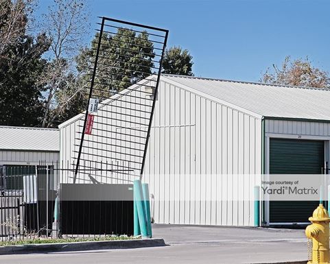 Source URL: https://cdnsc.rentcafe.com/dmslivecafe/3/1078569/1078569-1-2.jpg?width=-1&height=385&quality=80