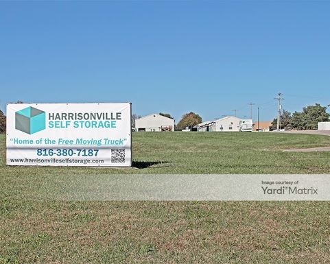 Source URL: https://cdnsc.rentcafe.com/dmslivecafe/3/1078569/1078569-1-3.jpg?width=-1&height=385&quality=80