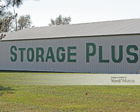 Source URL: https://cdnsc.rentcafe.com/dmslivecafe/3/1078569/1078569-1-4.jpg?width=-1&height=385&quality=80