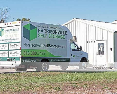 Source URL: https://cdnsc.rentcafe.com/dmslivecafe/3/1078569/1078569-1-5.jpg?width=-1&height=385&quality=80