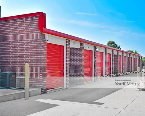 Source URL: https://cdnsc.rentcafe.com/dmslivecafe/3/1078570/1078570-1-2.jpg?width=-1&height=385&quality=80