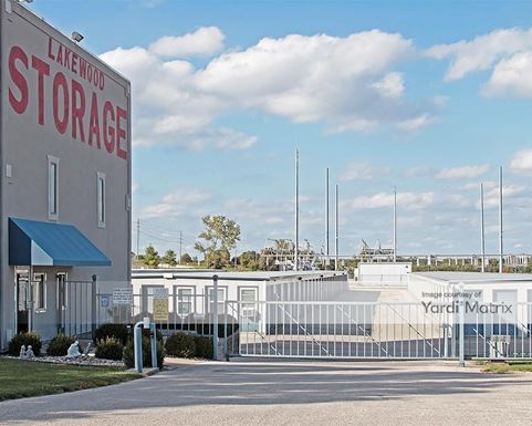 Source URL: https://cdnsc.rentcafe.com/dmslivecafe/3/1078572/1078572-1-2.jpg?width=-1&height=385&quality=80