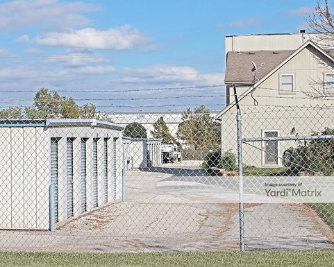 Source URL: https://cdnsc.rentcafe.com/dmslivecafe/3/1078572/1078572-1-3.jpg?width=-1&height=385&quality=80