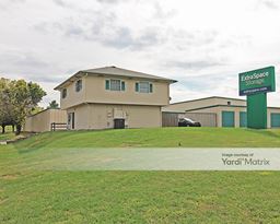 Image for Extra Space Storage - 7880 Mastin Drive, Overland Park, KS