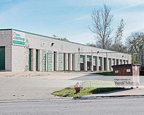 Source URL: https://cdnsc.rentcafe.com/dmslivecafe/3/1078577/1078577-1-2.jpg?width=-1&height=385&quality=80