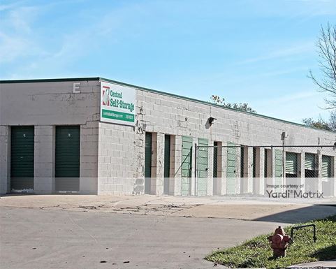 Source URL: https://cdnsc.rentcafe.com/dmslivecafe/3/1078577/1078577-1-4.jpg?width=-1&height=385&quality=80