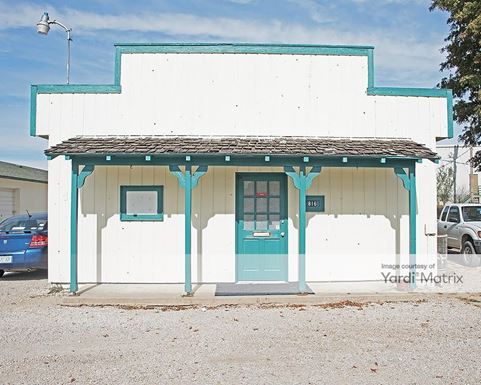 Source URL: https://cdnsc.rentcafe.com/dmslivecafe/3/1078578/1078578-1-2.jpg?width=-1&height=385&quality=80