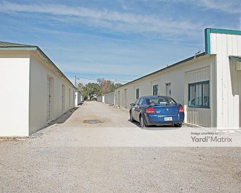 Source URL: https://cdnsc.rentcafe.com/dmslivecafe/3/1078578/1078578-1-3.jpg?width=-1&height=385&quality=80