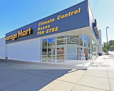 Source URL: https://cdnsc.rentcafe.com/dmslivecafe/3/1078580/1078580-1-2.jpg?width=-1&height=385&quality=80