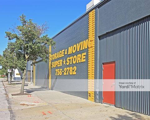 Source URL: https://cdnsc.rentcafe.com/dmslivecafe/3/1078580/1078580-1-3.jpg?width=-1&height=385&quality=80