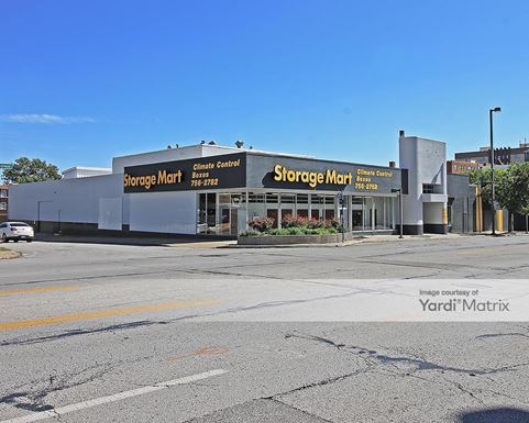 Source URL: https://cdnsc.rentcafe.com/dmslivecafe/3/1078580/1078580-1-4.jpg?width=-1&height=385&quality=80