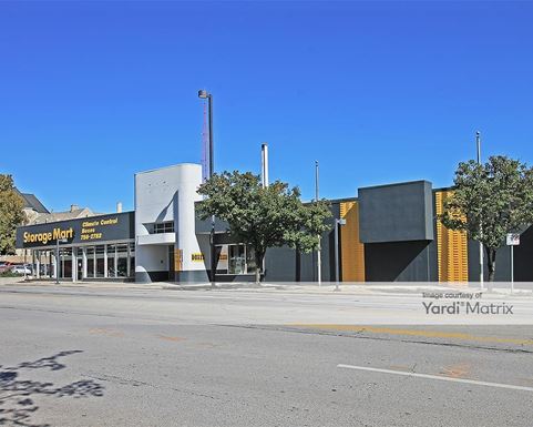 Source URL: https://cdnsc.rentcafe.com/dmslivecafe/3/1078580/1078580-1-5.jpg?width=-1&height=385&quality=80