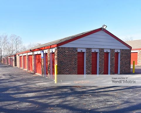 Source URL: https://cdnsc.rentcafe.com/dmslivecafe/3/1078588/1078588-1-2.jpg?width=-1&height=385&quality=80