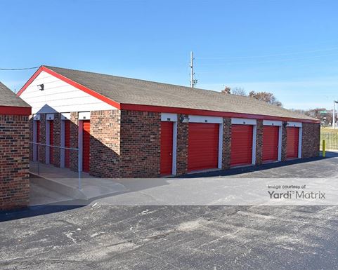 Source URL: https://cdnsc.rentcafe.com/dmslivecafe/3/1078588/1078588-1-3.jpg?width=-1&height=385&quality=80