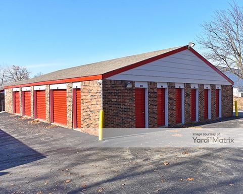 Source URL: https://cdnsc.rentcafe.com/dmslivecafe/3/1078588/1078588-1-4.jpg?width=-1&height=385&quality=80