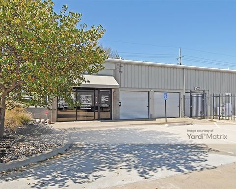 Source URL: https://cdnsc.rentcafe.com/dmslivecafe/3/1078589/1078589-1-2.jpg?width=-1&height=385&quality=80