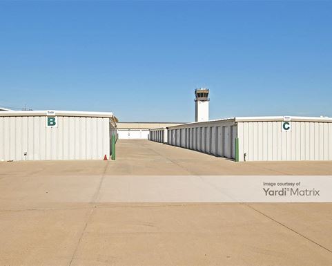 Source URL: https://cdnsc.rentcafe.com/dmslivecafe/3/1078589/1078589-1-4.jpg?width=-1&height=385&quality=80