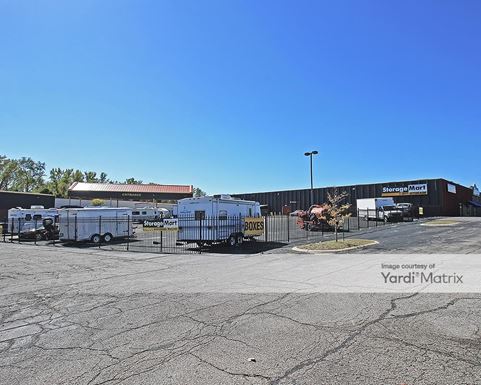 Source URL: https://cdnsc.rentcafe.com/dmslivecafe/3/1078590/1078590-1-2.jpg?width=-1&height=385&quality=80