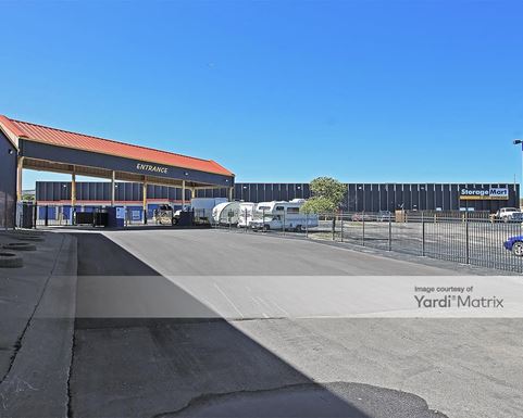 Source URL: https://cdnsc.rentcafe.com/dmslivecafe/3/1078590/1078590-1-4.jpg?width=-1&height=385&quality=80