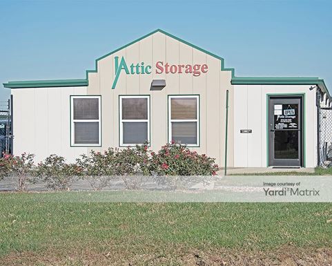 Source URL: https://cdnsc.rentcafe.com/dmslivecafe/3/1078592/1078592-1-2.jpg?width=-1&height=385&quality=80