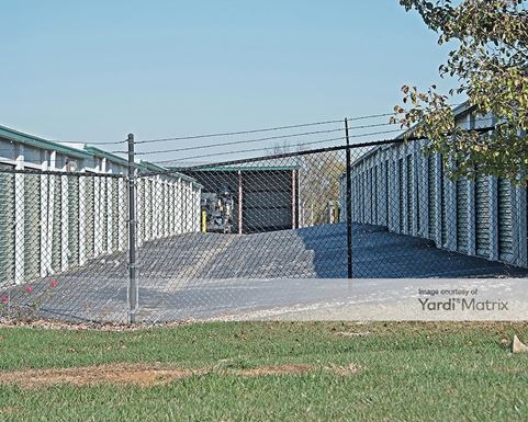 Source URL: https://cdnsc.rentcafe.com/dmslivecafe/3/1078592/1078592-1-4.jpg?width=-1&height=385&quality=80