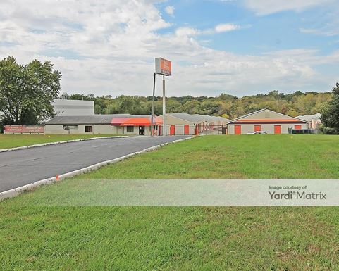 Source URL: https://cdnsc.rentcafe.com/dmslivecafe/3/1078593/1078593-1-4.jpg?width=-1&height=385&quality=80