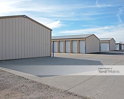 Source URL: https://cdnsc.rentcafe.com/dmslivecafe/3/1078595/1078595-1-4.jpg?width=-1&height=385&quality=80