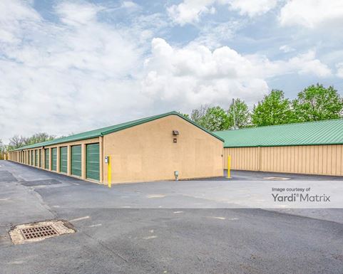 Source URL: https://cdnsc.rentcafe.com/dmslivecafe/3/1078597/1078597-1-2.jpg?width=-1&height=385&quality=80