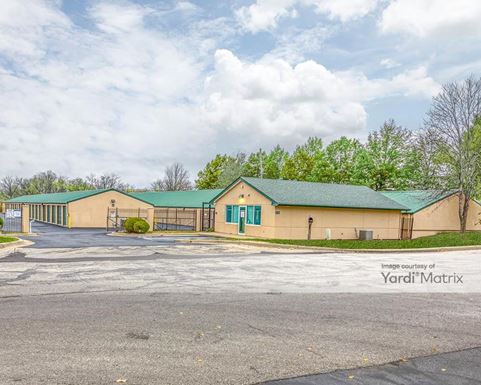 Source URL: https://cdnsc.rentcafe.com/dmslivecafe/3/1078597/1078597-1-3.jpg?width=-1&height=385&quality=80