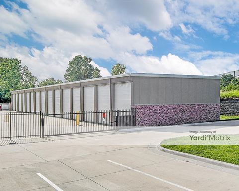 Source URL: https://cdnsc.rentcafe.com/dmslivecafe/3/1078600/1078600-1-2.jpg?width=-1&height=385&quality=80