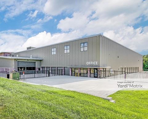 Source URL: https://cdnsc.rentcafe.com/dmslivecafe/3/1078600/1078600-1-3.jpg?width=-1&height=385&quality=80