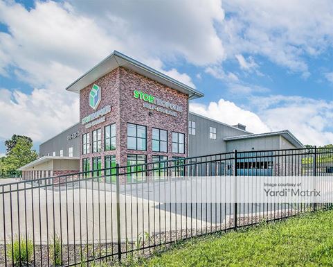 Source URL: https://cdnsc.rentcafe.com/dmslivecafe/3/1078600/1078600-1-4.jpg?width=-1&height=385&quality=80