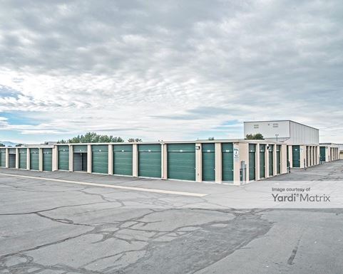 Source URL: https://cdnsc.rentcafe.com/dmslivecafe/3/1078603/1078603-1-2.jpg?width=-1&height=385&quality=80