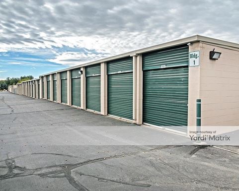 Source URL: https://cdnsc.rentcafe.com/dmslivecafe/3/1078603/1078603-1-3.jpg?width=-1&height=385&quality=80