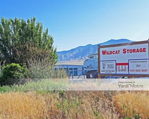 Source URL: https://cdnsc.rentcafe.com/dmslivecafe/3/1078604/1078604-1-2.jpg?width=-1&height=385&quality=80