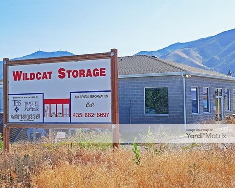 Source URL: https://cdnsc.rentcafe.com/dmslivecafe/3/1078604/1078604-1-4.jpg?width=-1&height=385&quality=80