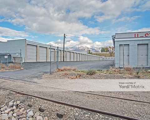 Source URL: https://cdnsc.rentcafe.com/dmslivecafe/3/1078605/1078605-1-2.jpg?width=-1&height=385&quality=80