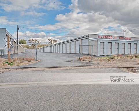 Source URL: https://cdnsc.rentcafe.com/dmslivecafe/3/1078605/1078605-1-3.jpg?width=-1&height=385&quality=80