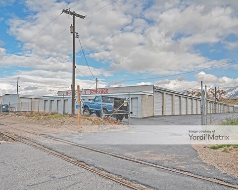 Source URL: https://cdnsc.rentcafe.com/dmslivecafe/3/1078605/1078605-1-4.jpg?width=-1&height=385&quality=80